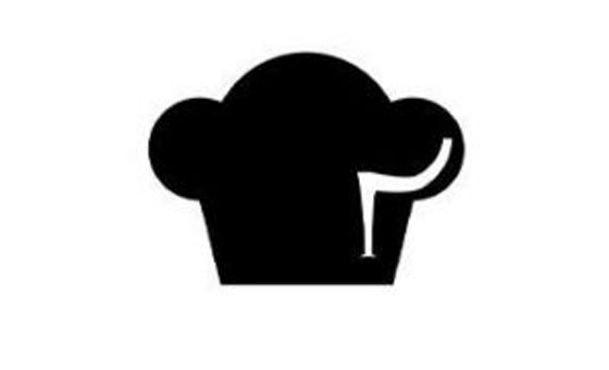 Ideerecette.fr Ideerecette.fr