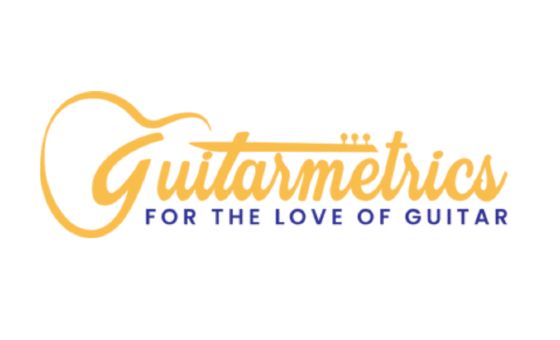 Guitarmetrics