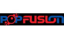 Popfusion.net Popfusion.net