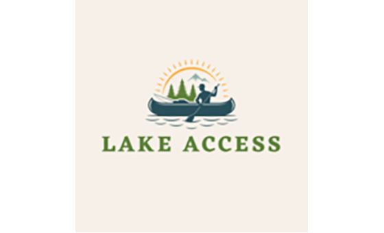 Lakeaccess.org Lakeaccess.org