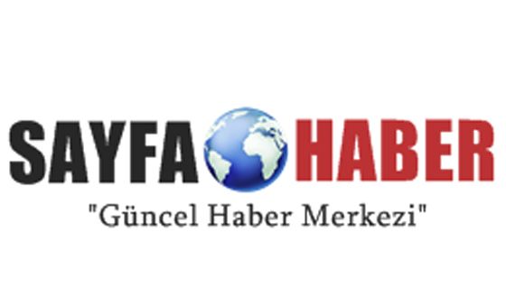 Sayfa Haber Sayfa Haber