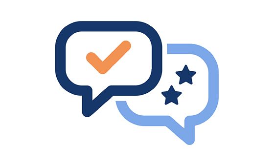 Niezalezna Opinia.pl Niezalezna Opinia.pl