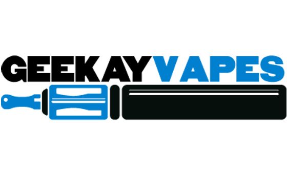 Geekayvapes.com