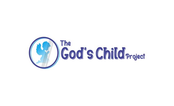 Thegodchildproject.net