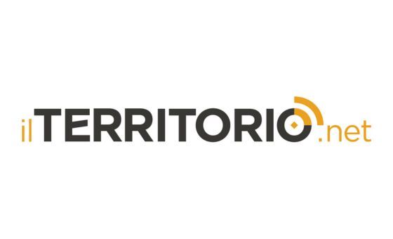 Il Territorio