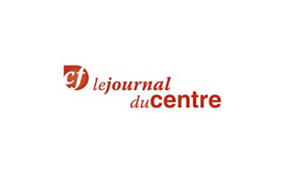 Lejdc.fr