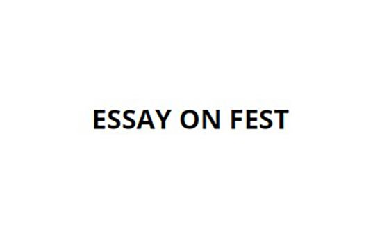 Essayonfest.online Essayonfest.online