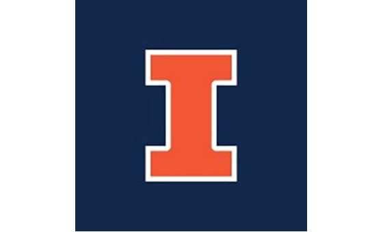 Publish.illinois.edu Publish.illinois.edu