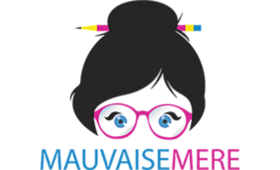 MauvaiseMere