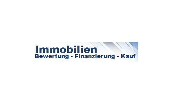 Immobilien-bewertung-finanzierung.de