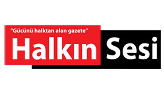 Halkinsesi.com.tr