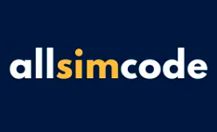 Allsimcode.com