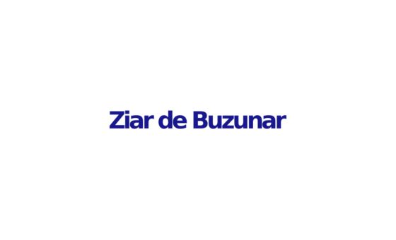 Ziardebuzunar.ro