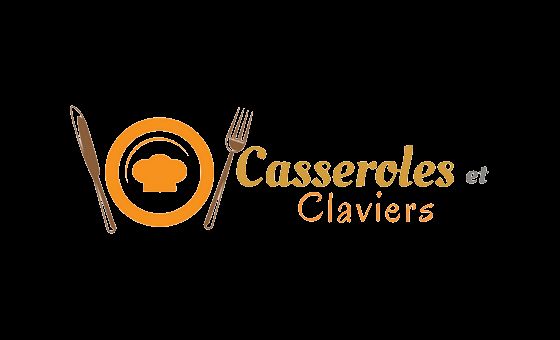 Casserolesetclaviers.fr Casserolesetclaviers.fr