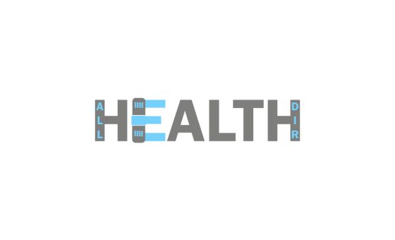 All-health-dir.com All-health-dir.com