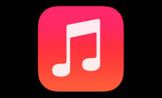 Music-times.net Music-times.net