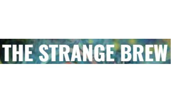The Strange Brew