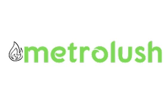 Metrolush.com Metrolush.com
