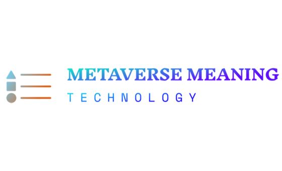 Metaversemeaning.my.id Metaversemeaning.my.id