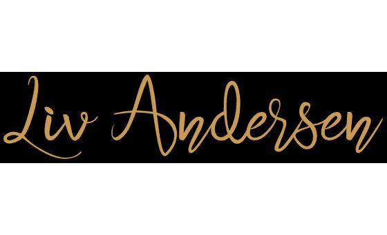 Livandersen.dk