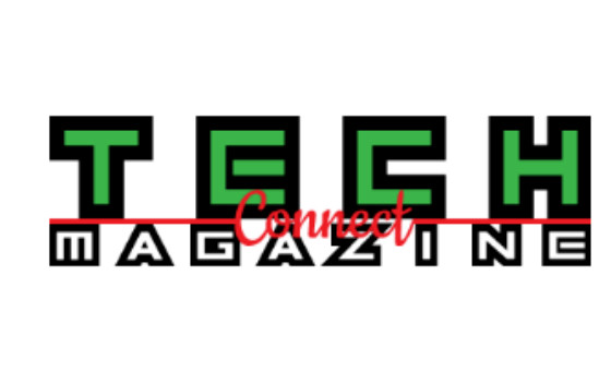 Tech Magazine