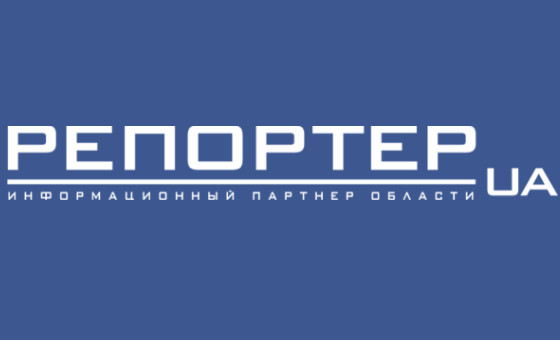 Reporter-ua.com