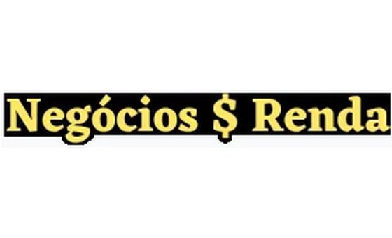 Negocioserenda.com.br