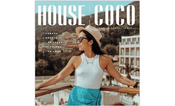 Houseofcoco.Net