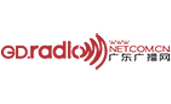 Gd.radionet.com.cn