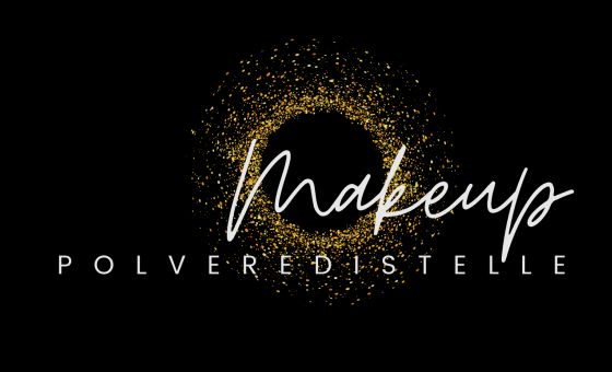 Polveredistellemakeup.com
