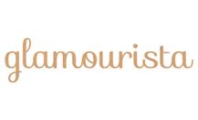 Glamourista.nl
