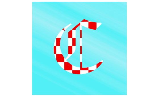 Cronika.hr Cronika.hr