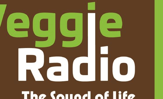 Veggieradio.de Veggieradio.de