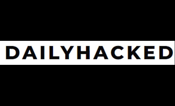 Dailyhacked.com