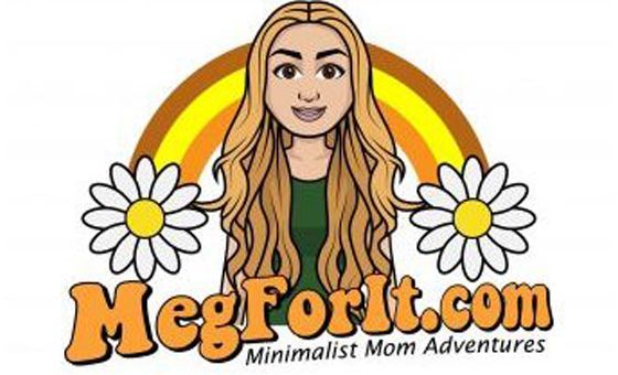 Megforit.com