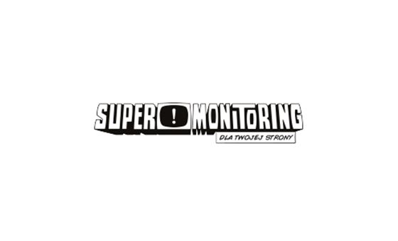 Supermonitoring.pl