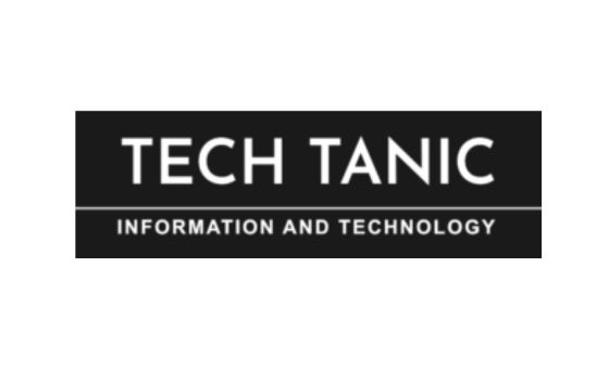 Thetechtanic.com