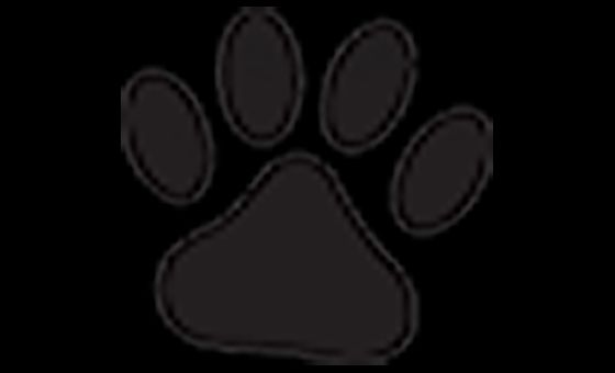 Pet-friendlyaccommodation.com.au