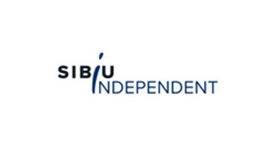 Sibiuindependent.ro