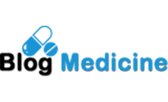 Blog Medicine