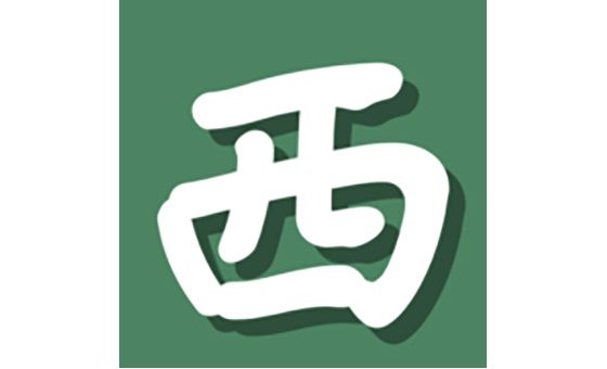 Nishinoke