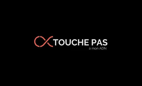 Touchepasamonadn.com Touchepasamonadn.com