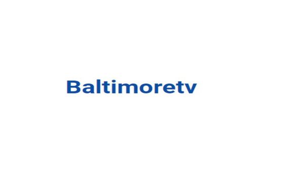 Baltimoretv.com Baltimoretv.com