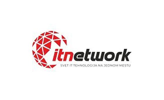 Itnetwork.rs Itnetwork.rs