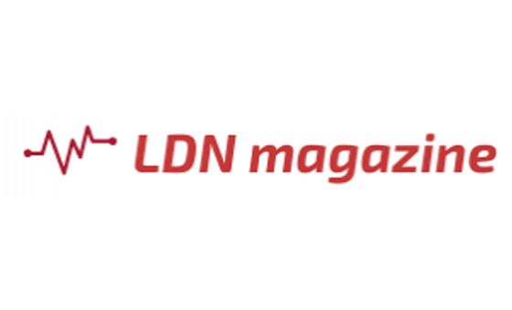 Ldndatabase.fr