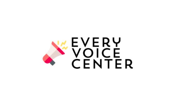 Everyvoicecenter.org Everyvoicecenter.org