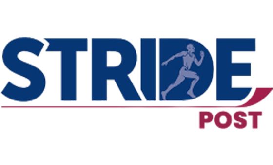 Stridepost.com