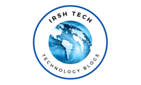 Irshtech.com