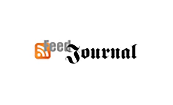 Feedjournal.com