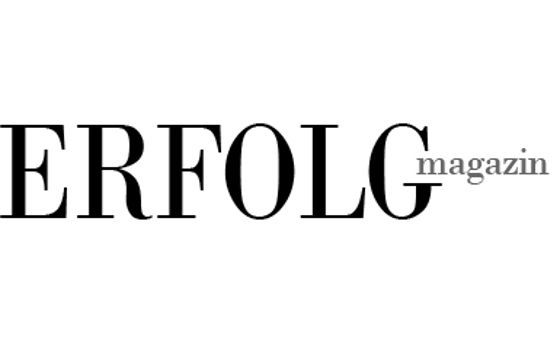 Erfolg-Magazin.De